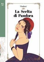 La scelta di Pandora